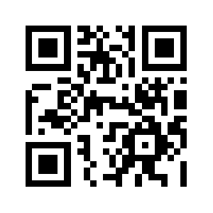 Game4you.us QR code