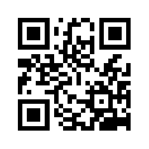 Game5.com.de QR code