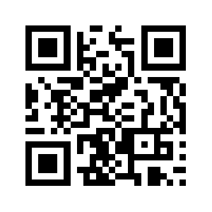 Game5060.com QR code