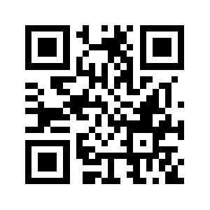 Game7.de QR code