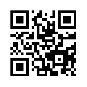 Game95zz11.com QR code