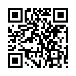 Gameaccountsforsale.com QR code