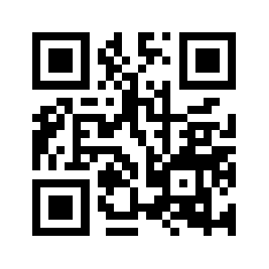 Gamealot.ca QR code