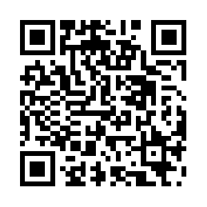 Gameanalytics.com.itotolink.net QR code