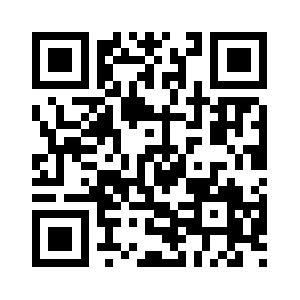 Gameanalytics.com.lan QR code