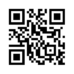 Gameandroid.eu QR code