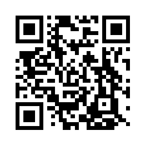 Gameanswers.net QR code