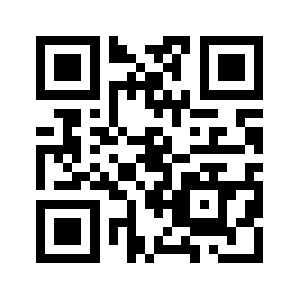 Gameapi77.com QR code