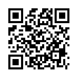 Gameapib2971e.com QR code