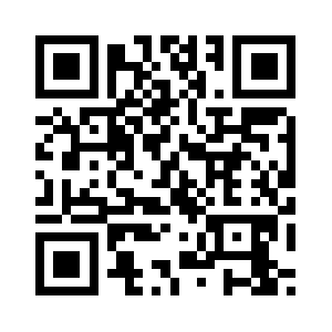 Gameapp-7ps.com QR code