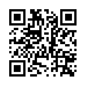 Gameapp-fc6.com QR code