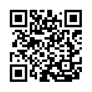 Gameapp-s9d.com QR code