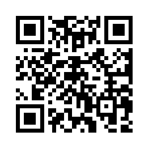 Gameapp-urn.com QR code