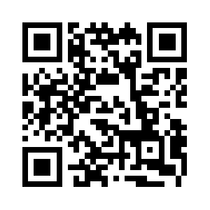 Gameartcontractors.com QR code