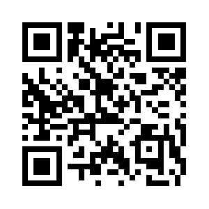 Gameauthority.org QR code