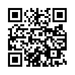 Gamebadfweioiu.mobi QR code