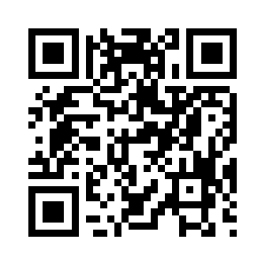 Gamebai.gamekt.club QR code