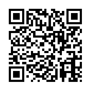 Gamebase-lh.cloud.toast.com QR code