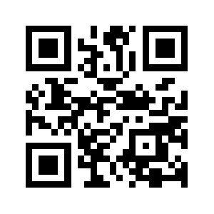 Gamebase64.com QR code