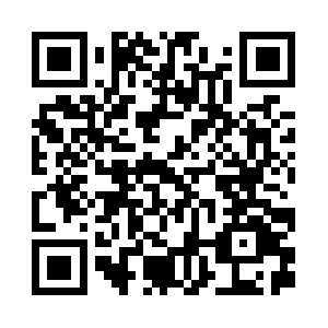 Gamebasedlearningnetwork.com QR code