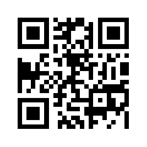 Gamebatte.com QR code