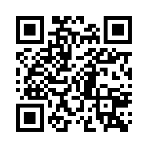 Gamebattkes.com QR code