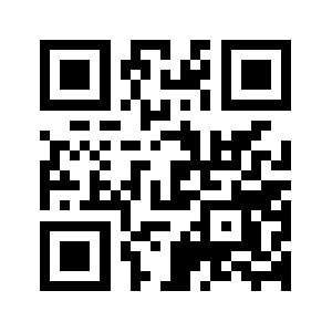 Gamebender.ca QR code