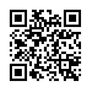 Gamebettles.com QR code