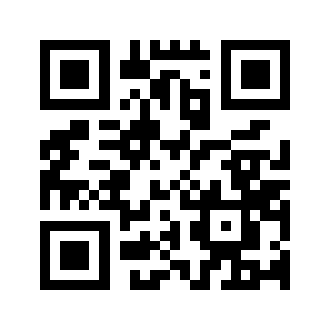 Gamebhar.com QR code