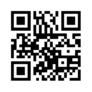 Gameblab.com QR code