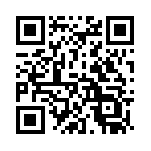 Gamebookinvitational.com QR code