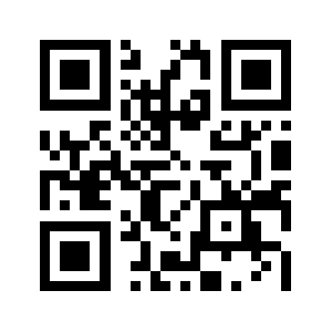 Gamebox.360.cn QR code