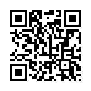 Gameboy5888.com QR code