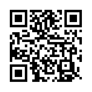 Gamebuzzer.info QR code