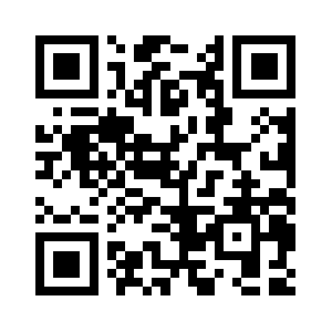 Gamebygamer.com QR code