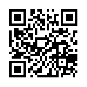 Gamec.boombeachgame.com QR code