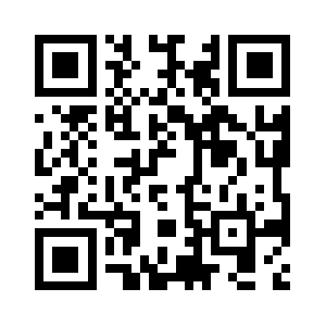 Gamecamerasolar.com QR code