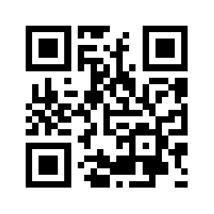 Gamecan.us QR code