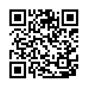 Gamecardbox.com QR code