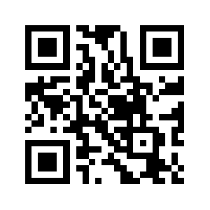 Gamecargo.com QR code