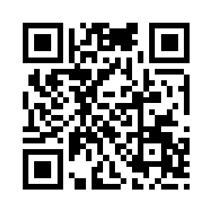 Gamecarolina.com QR code