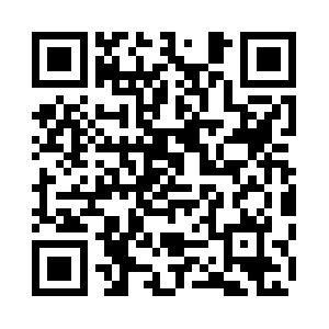 Gamecenterrewards-usa.com QR code