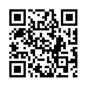 Gamechallenges.net QR code