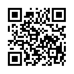 Gamechangecap1.com QR code