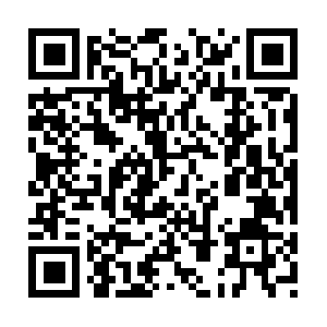 Gamechangermanagementconsulting.com QR code