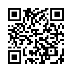 Gamechangermove.com QR code