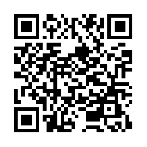 Gamechangernutritions.com QR code