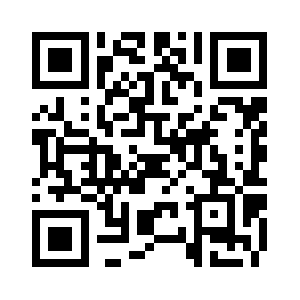 Gamechangersfitness.com QR code