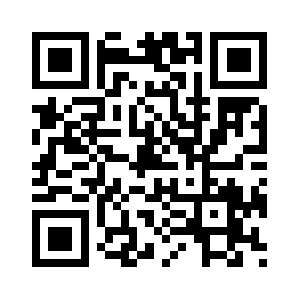 Gamechangerxp.com QR code