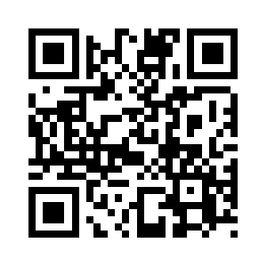 Gamechangingproduct.com QR code